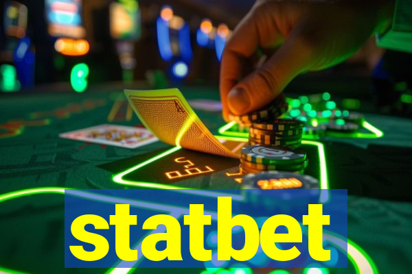 statbet