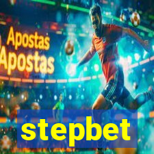 stepbet