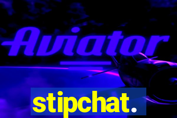 stipchat.