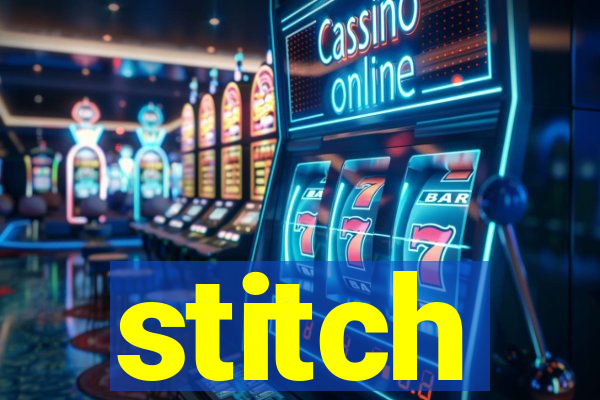 stitch-777.com