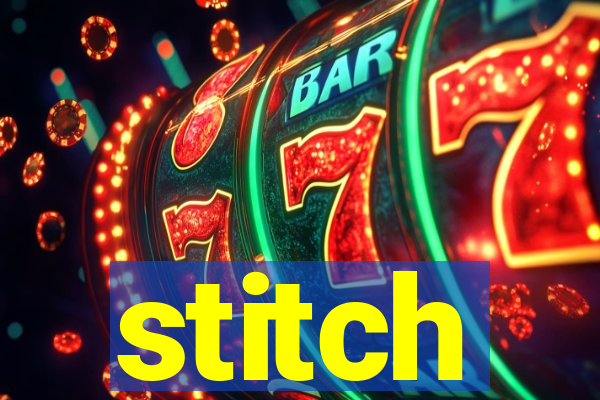 stitch-777.com