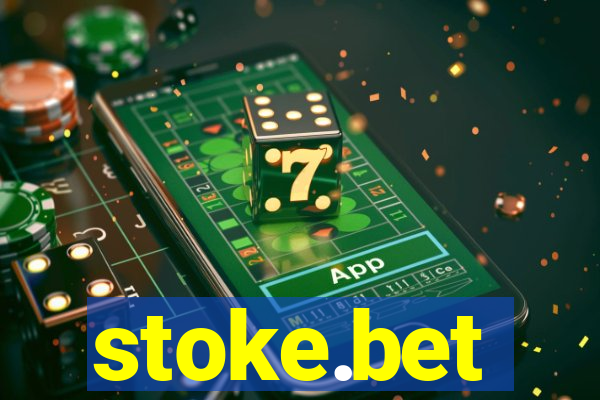 stoke.bet