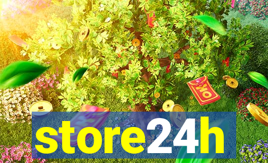 store24h