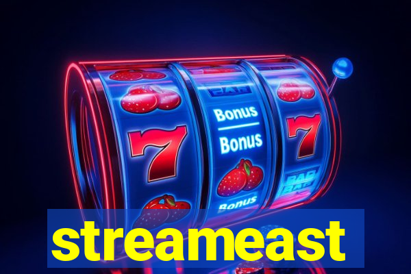 streameast