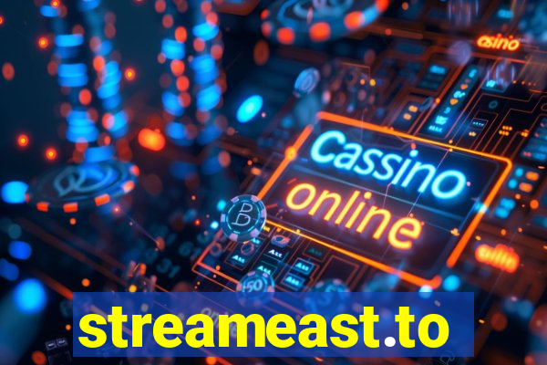 streameast.to