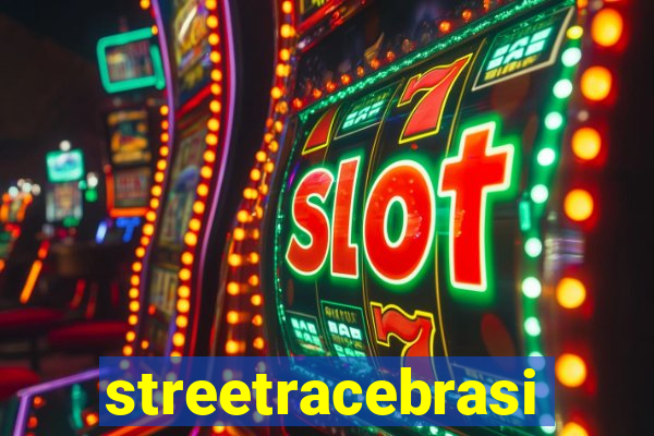 streetracebrasil.com.br