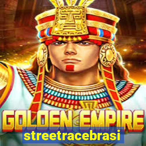 streetracebrasil.com.br