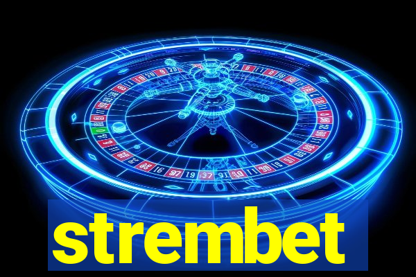 strembet