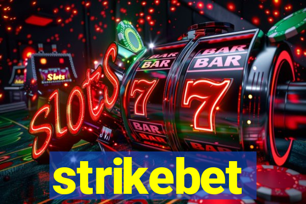 strikebet