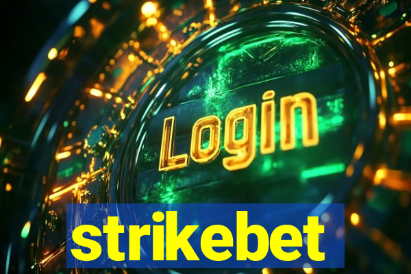 strikebet