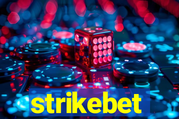 strikebet