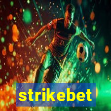 strikebet