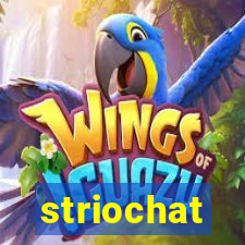 striochat