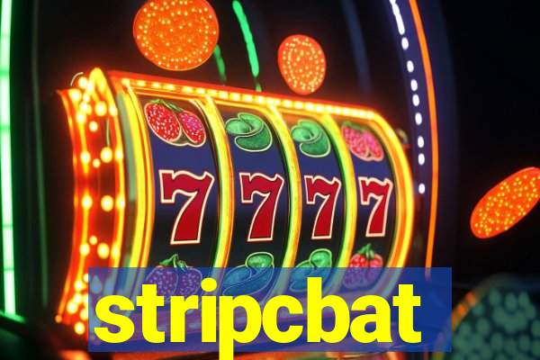 stripcbat