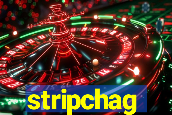 stripchag