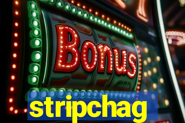 stripchag