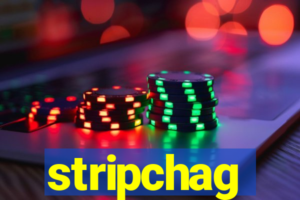 stripchag