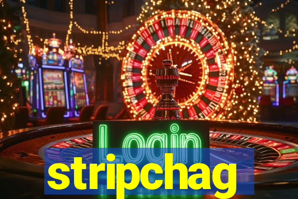 stripchag