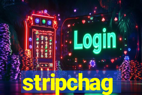 stripchag