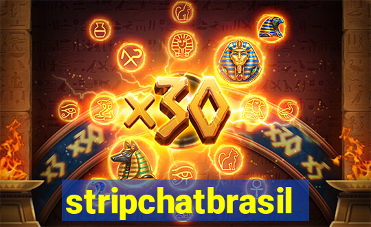 stripchatbrasil