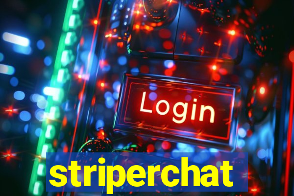 striperchat