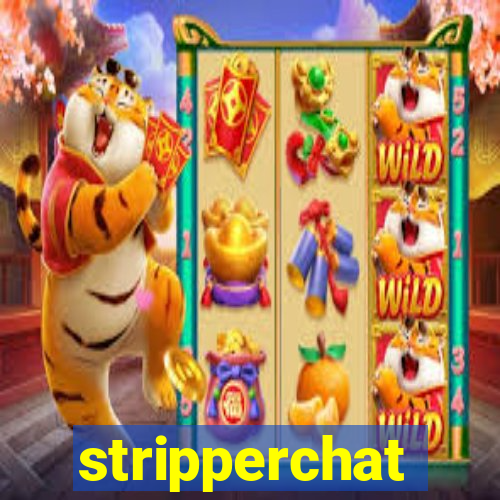 stripperchat