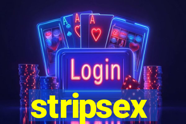 stripsex