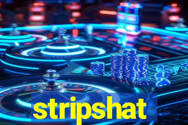 stripshat