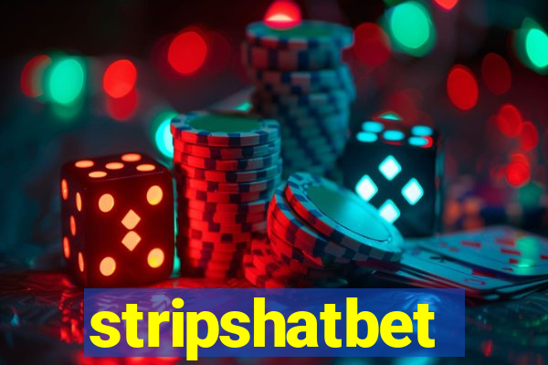 stripshatbet