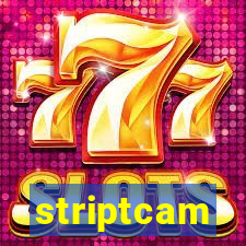 striptcam