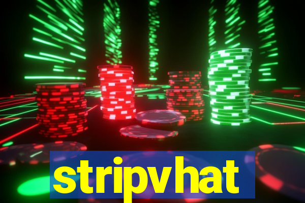 stripvhat