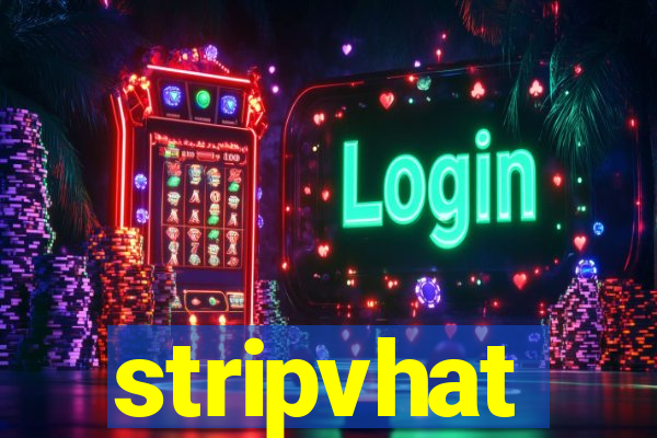 stripvhat