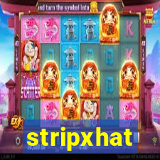 stripxhat