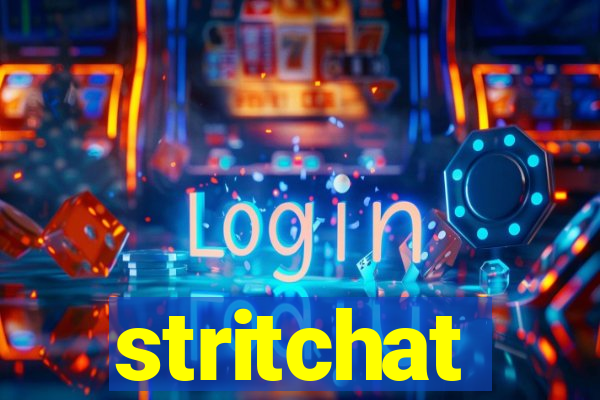 stritchat