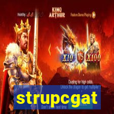 strupcgat