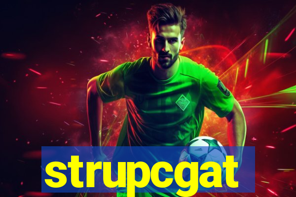 strupcgat