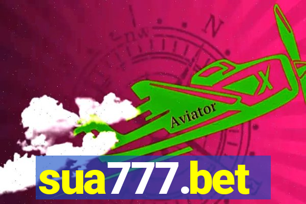 sua777.bet