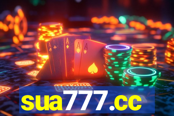 sua777.cc