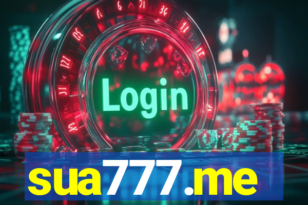 sua777.me