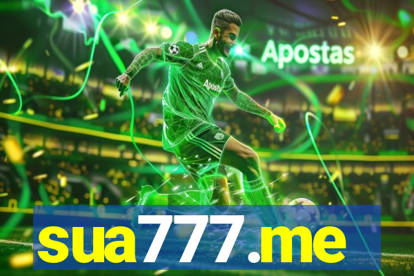 sua777.me