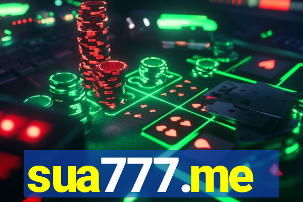 sua777.me