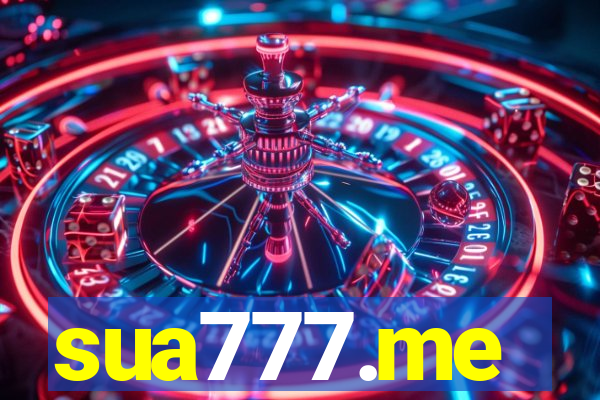 sua777.me