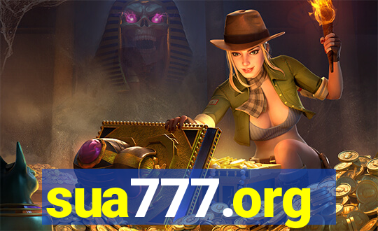 sua777.org