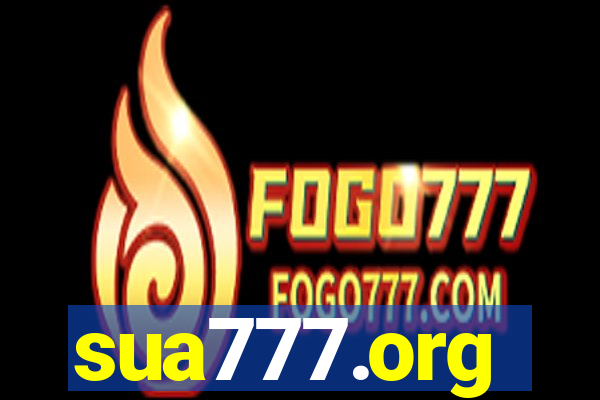 sua777.org