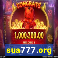 sua777.org