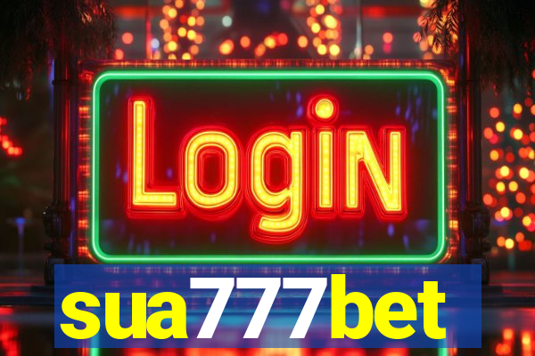 sua777bet