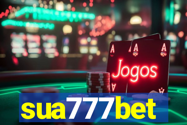 sua777bet