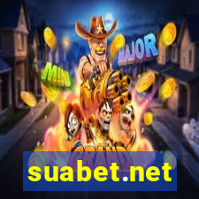 suabet.net