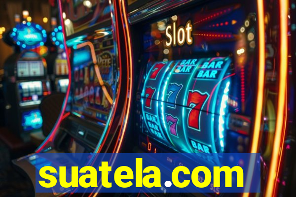 suatela.com