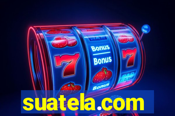 suatela.com